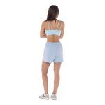 Bermuda Powerloop Azul Celeste Everlast