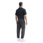 Calça Jab Chumbo Everlast