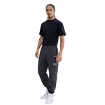 Calça Jab Chumbo Everlast