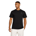 Camiseta Manga Curta Bulk Preto Everlast