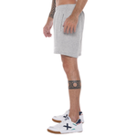 Bermuda Bolt Cinza Mescla Everlast