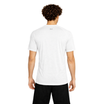 Camiseta Manga Curta Ripp Branco Everlast