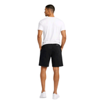 Bermuda Ripp Preto Everlast