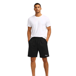 Bermuda Ripp Preto Everlast