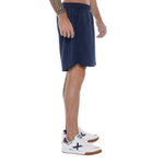 Bermuda Ripp Marinho Everlast