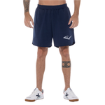 Bermuda Ripp Marinho Everlast