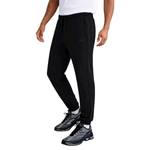 Calça Moletom Trak Preto Everlast