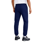 Calça Moletom Trak Marinho Everlast