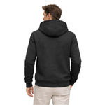 Jaqueta Moletom Trak Chumbo Everlast