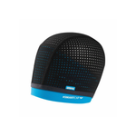 Touca Smartcap Aqua Fitness Arena