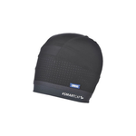 Touca Smartcap Aqua Fitness Arena