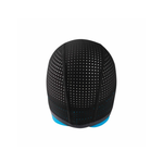 Touca Smartcap Aqua Fitness Arena