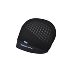 Touca Smartcap Aqua Fitness Arena