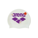 Touca Silicone HD arena