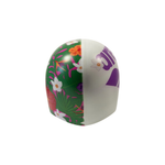 Touca Silicone HD arena