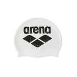 Touca Silicone HD arena