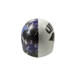 Touca Silicone HD arena