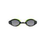 Óculos de Natação Zoom Neoprene arena