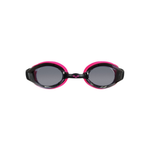 Óculos de Natação Zoom Neoprene arena