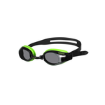 Óculos de Natação Zoom Neoprene arena
