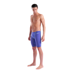Jammer Powerskin Primo Future Dusk Lilás arena