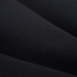 Camiseta Manga Longa Airtex Preto Florence