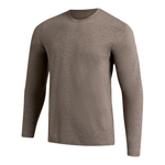 Camiseta Manga Longa Airtex Pomes Florence