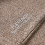 Camiseta Manga Longa Airtex Pomes Florence