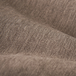 Camiseta Manga Longa Airtex Pomes Florence