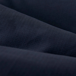 Camisa Polo Manga Longa Airtex Azul Marinho Florence