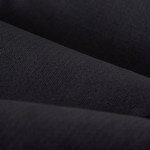 Camisa Polo Manga Longa Airtex Preto Florence