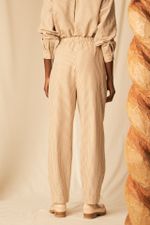 Calça Co Orgânico Nice