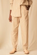 Calça Co Orgânico Nice