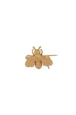 Broche Abelha
