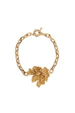 Bracelete Alga