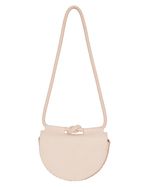 Bolsa Tressê couro Atanado
