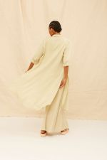 Chemise Modal Tina