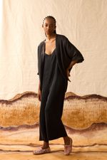 Kimono Seda Brigite