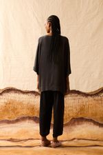 Kimono Seda Brigite