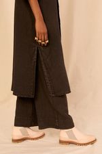 Chemise Linho Lina