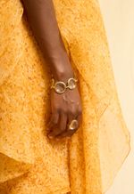 Pulseira Lupa 
