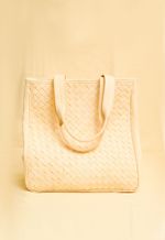 Bolsa Grande Tressê Atanado