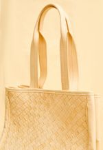 Bolsa Grande Tressê Atanado