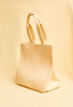 Bolsa Grande Tressê Atanado