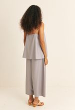 Regata Transpassada TENCEL™ Micro Modal Maitê Lilás