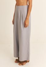 Calça TENCEL™ Micro Modal Bethânia Lilás