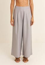 Calça TENCEL™ Micro Modal Bethânia Lilás