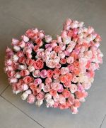 Love Bloom