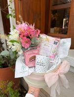 Flores & Afeto