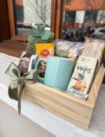 Café Nature